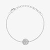 Timeless Star Map Bracelet