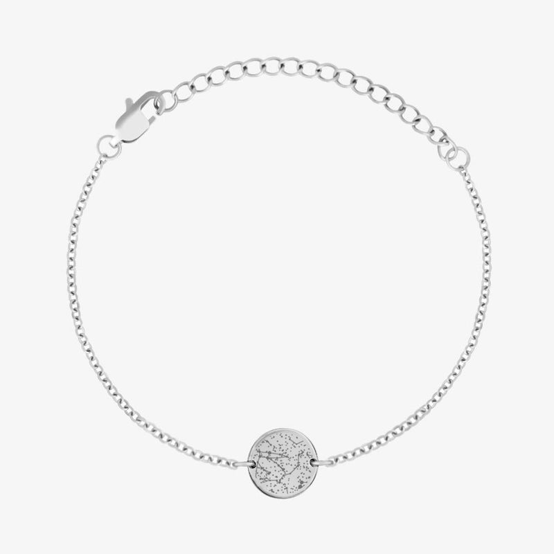 Timeless Star Map Bracelet