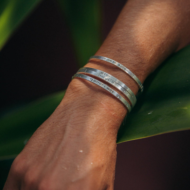 Buy Gold Bracelets & Bangles for Women by Ishkaara Online | Ajio.com