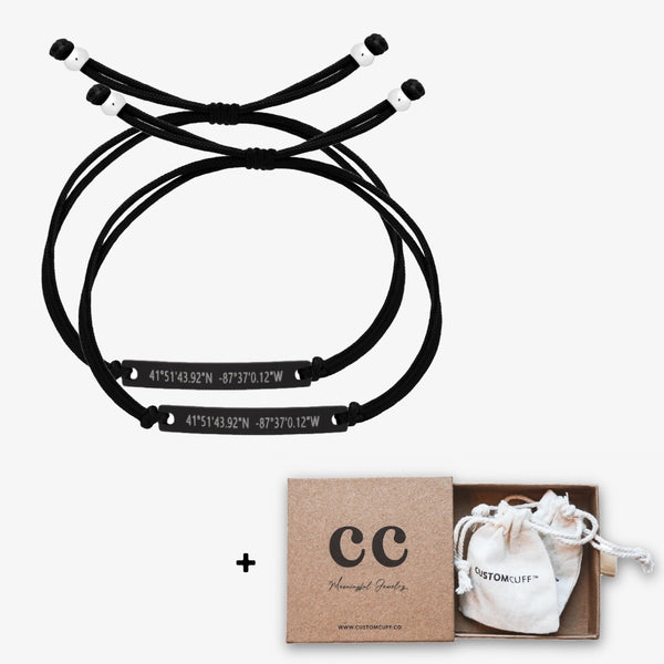 Gift Sets / Bundles – Customcuff